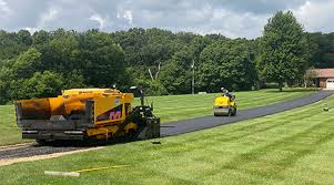 Best Driveway Maintenance Services  in Pearsall, TX